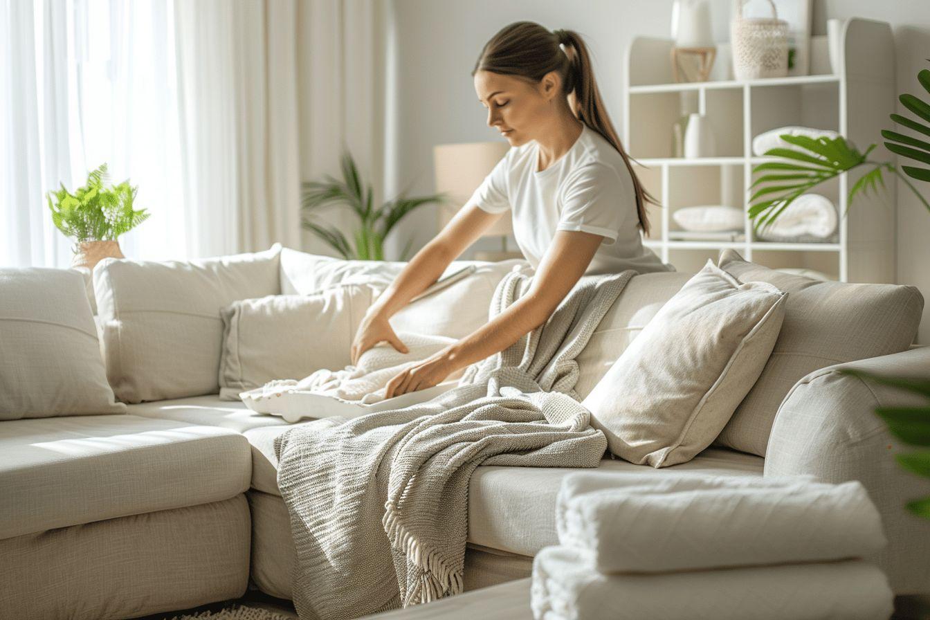 Home stager : métier, formation, salaire et qualités requises pour devenir expert en home staging