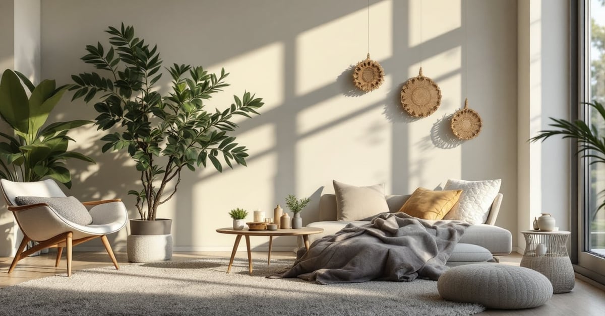 Idées originales pour décorer votre sapin de Noël - idees decoration sapin