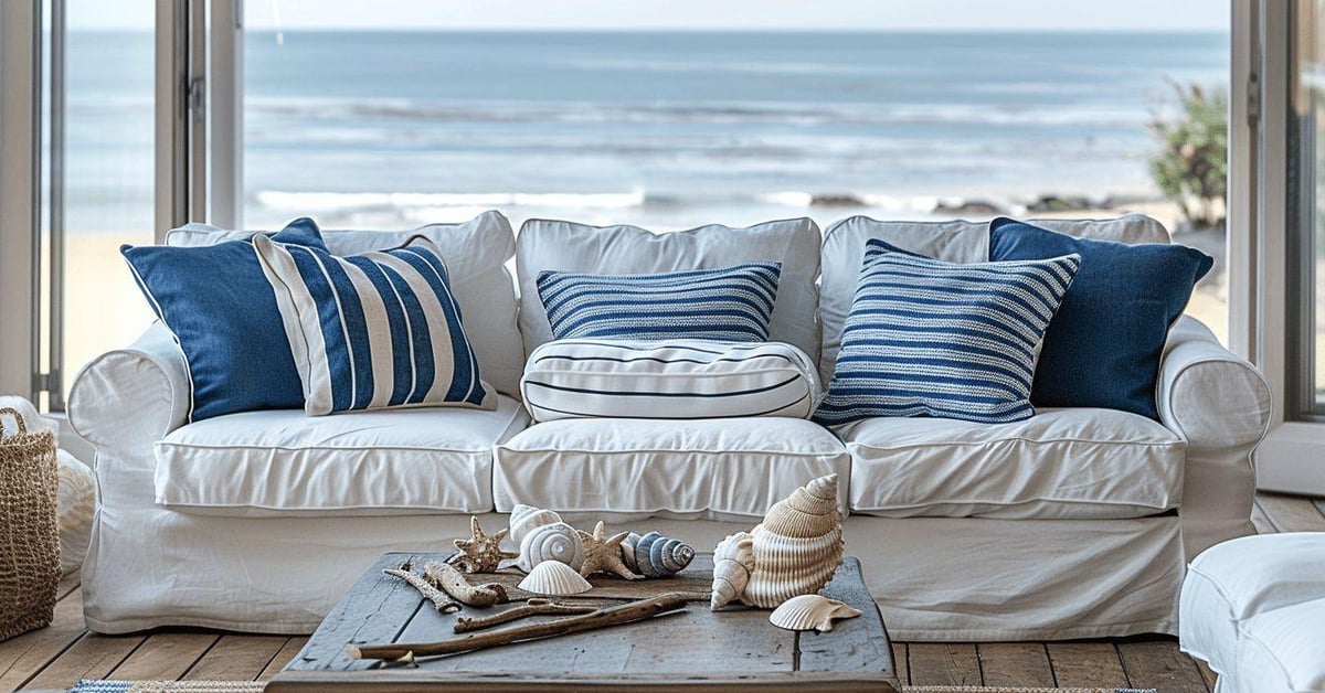 30 idees decoration salon ambiance bord mer inspirations conseils 2 featured