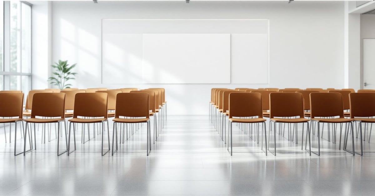 Coffre de salle d'attente RE2 moderne pour un rangement organisé et esthétique