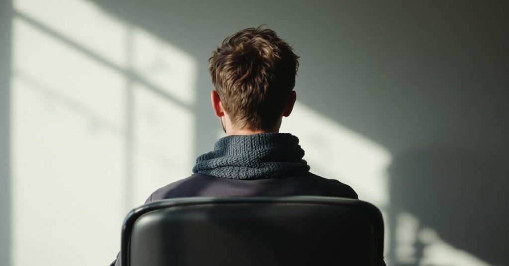 Protéger les murs des chaises en salle d'attente : solutions efficaces - protection mur chaise salle d attente